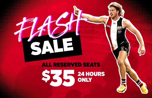 180410-ARTICLE-Flash-Sale-Round-5-Article-620.jpg